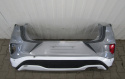 Zderzak tył tylny Ford Puma MK2 II ST LINE RHD 19-