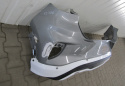 Zderzak tył tylny Ford Puma MK2 II ST LINE RHD 19-