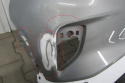 Zderzak tył tylny Ford Puma MK2 II ST LINE RHD 19-