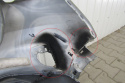 Zderzak tył tylny Ford Puma MK2 II ST LINE RHD 19-