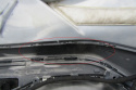 Zderzak tył tylny Ford Puma MK2 II ST LINE RHD 19-