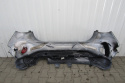 Zderzak tył tylny Ford Puma MK2 II ST LINE RHD 19-
