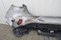 Zderzak tył tylny Ford Puma MK2 II ST LINE RHD 19-