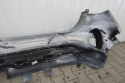 Zderzak tył tylny Ford Puma MK2 II ST LINE RHD 19-