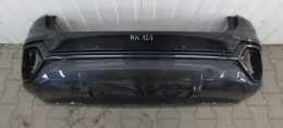 Zderzak tył tylny AUDI Q3 83F SPORTBACK 19-