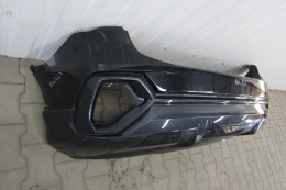 Zderzak tył tylny AUDI Q3 83F SPORTBACK 19-