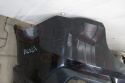 Zderzak tył tylny AUDI Q3 83F SPORTBACK 19-