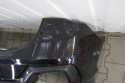 Zderzak tył tylny AUDI Q3 83F SPORTBACK 19-