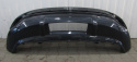 Zderzak tył tylny AUDI Q3 83F SPORTBACK 19-