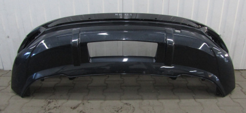 Zderzak tył tylny AUDI Q3 83F SPORTBACK 19-