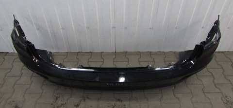 Zderzak tył tylny AUDI Q3 83F SPORTBACK 19-