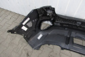 Zderzak tył tylny AUDI Q3 83F SPORTBACK 19-