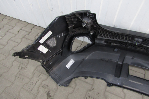 Zderzak tył tylny AUDI Q3 83F SPORTBACK 19-
