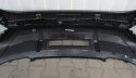 Zderzak tył tylny AUDI Q3 83F SPORTBACK 19-