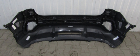 Zderzak tył tylny AUDI Q3 83F SPORTBACK 19-