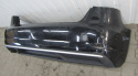 Zderzak tył tylny Audi A3 8V3 Lift 16-20