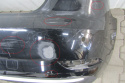 Zderzak tył tylny Audi A3 8V3 Lift 16-20