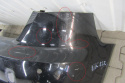 Zderzak tył tylny Audi A3 8V3 Lift 16-20