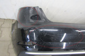 Zderzak tył tylny Audi A3 8V3 Lift 16-20