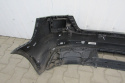 Zderzak tył tylny Audi A3 8V3 Lift 16-20