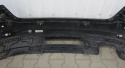 Zderzak tył tylny Audi A3 8V3 Lift 16-20