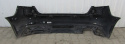 Zderzak tył tylny Audi A3 8V3 Lift 16-20
