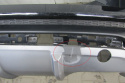 Zderzak tył tylny HYUNDAI TUCSON IV N-LINE 20-