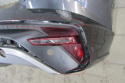 Zderzak tył tylny HYUNDAI TUCSON IV N-LINE 20-