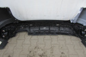 Zderzak tył tylny HYUNDAI TUCSON IV N-LINE 20-