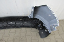 Zderzak tył tylny HYUNDAI TUCSON IV N-LINE 20-