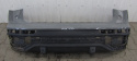 ZDERZAK TYŁ TYLNY Q5 II 80F SPORTBACK LIFT 2021-