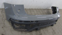 ZDERZAK TYŁ TYLNY Q5 II 80F SPORTBACK LIFT 2021-