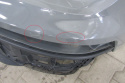 ZDERZAK TYŁ TYLNY Q5 II 80F SPORTBACK LIFT 2021-