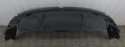 ZDERZAK TYŁ TYLNY Q5 II 80F SPORTBACK LIFT 2021-
