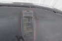 ZDERZAK TYŁ TYLNY Q5 II 80F SPORTBACK LIFT 2021-
