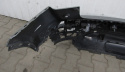 ZDERZAK TYŁ TYLNY Q5 II 80F SPORTBACK LIFT 2021-