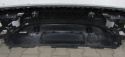 ZDERZAK TYŁ TYLNY Q5 II 80F SPORTBACK LIFT 2021-