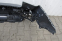 ZDERZAK TYŁ TYLNY Q5 II 80F SPORTBACK LIFT 2021-