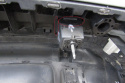 ZDERZAK TYŁ TYLNY Q5 II 80F SPORTBACK LIFT 2021-
