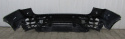 ZDERZAK TYŁ TYLNY Q5 II 80F SPORTBACK LIFT 2021-