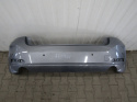 Zderzak tył tylny BMW 3 G20 SEDAN LIFT LCI 22-