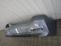 Zderzak tył tylny BMW 3 G20 SEDAN LIFT LCI 22-