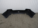 Zderzak tył tylny BMW 3 G20 SEDAN LIFT LCI 22-