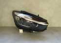LAMPA PRZÓD MERCEDES B KLASA W247 LIFT LED PERFORMANCE 22- RH A2479061004