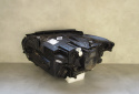 LAMPA PRZÓD MERCEDES B KLASA W247 LIFT LED PERFORMANCE 22- RH A2479061004