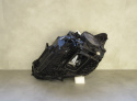 LAMPA PRZÓD MERCEDES B KLASA W247 LIFT LED PERFORMANCE 22- RH A2479061004