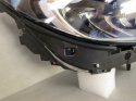 LAMPA PRZÓD MERCEDES B KLASA W247 LIFT LED PERFORMANCE 22- RH A2479061004