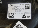 LAMPA PRZÓD MERCEDES B KLASA W247 LIFT LED PERFORMANCE 22- RH A2479061004