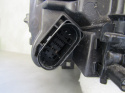 LAMPA PRZÓD MERCEDES B KLASA W247 LIFT LED PERFORMANCE 22- RH A2479061004