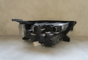 LAMPA PRZÓD OPEL MOKKA 2 II FULL LED MATRIX 20- LH 9834016880